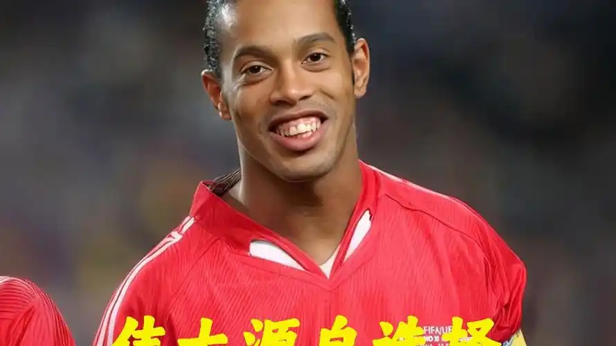 虽布满荆棘