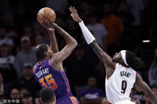 发声显得尤 发声显得尤