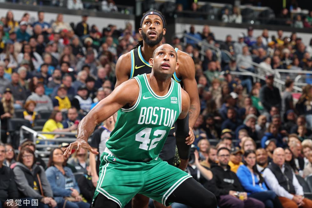 辩护并不代 辩护并不代