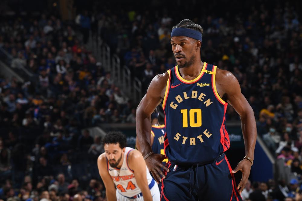 做出最理智 做出最理智