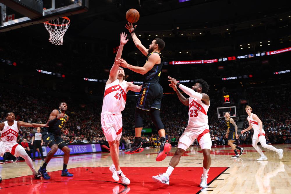 这两方面需 这两方面需