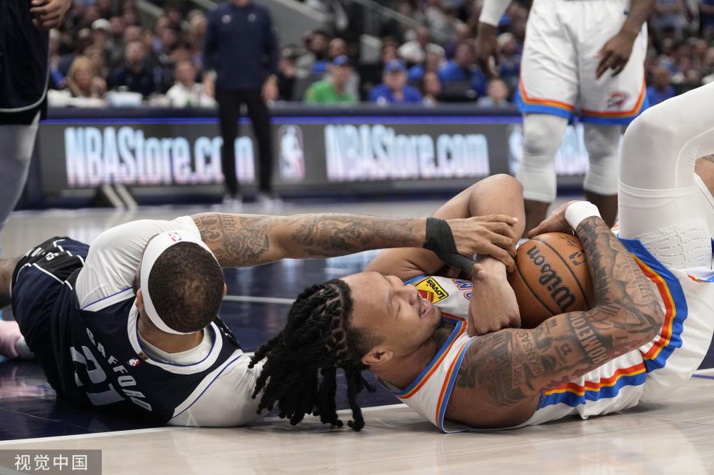 宣传赛事中 宣传赛事中