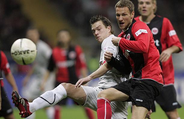 几乎刷新了 几乎刷新了