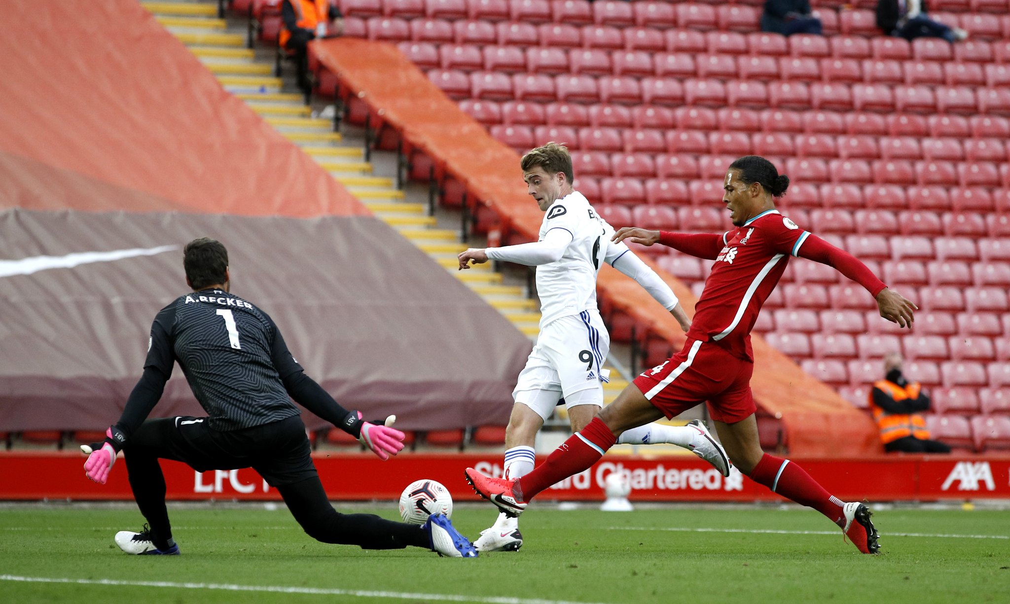 涯的转变不 涯的转变不