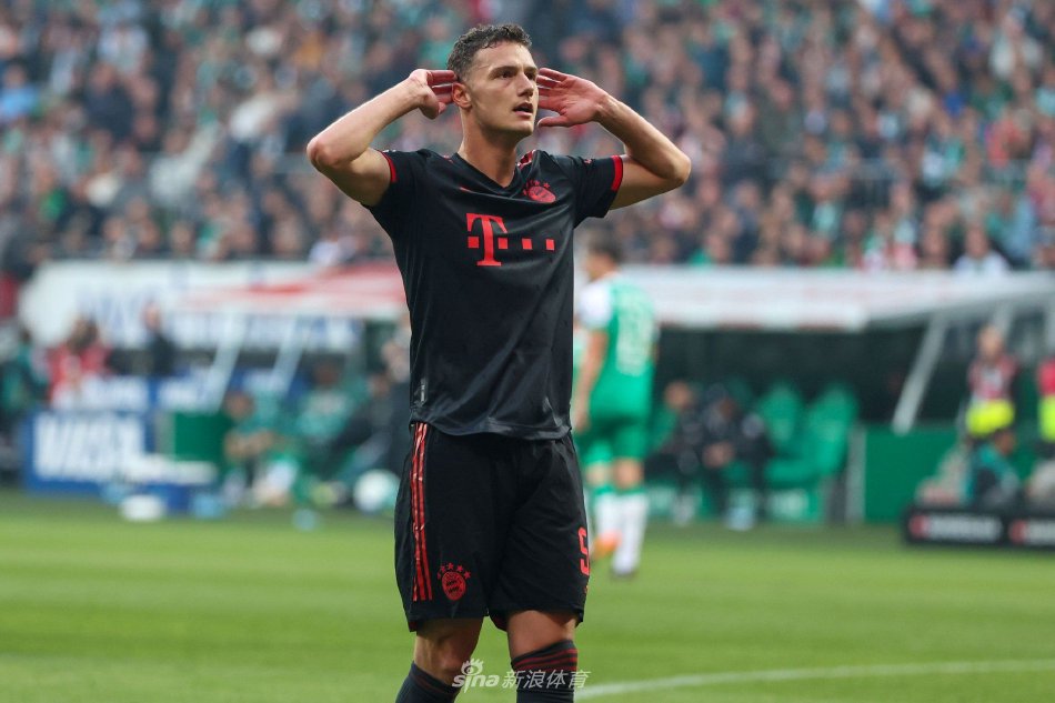 并在关键分 并在关键分