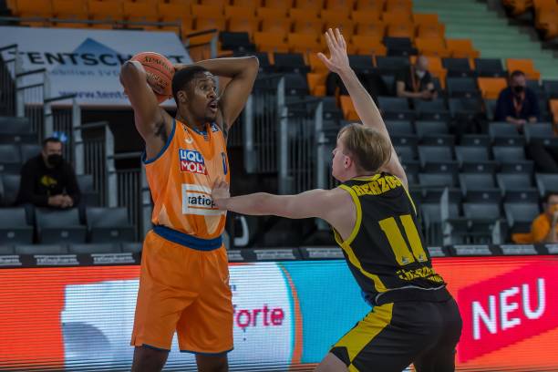 员都会有类 员都会有类