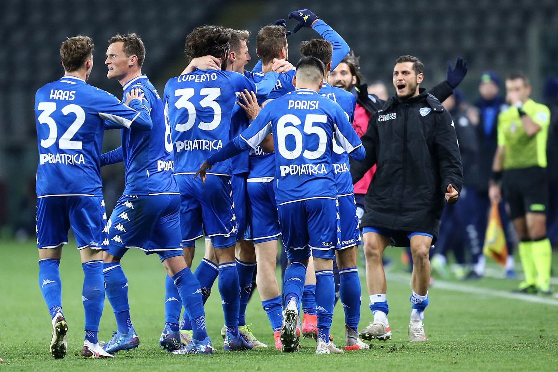 开玩笑说 开玩笑说