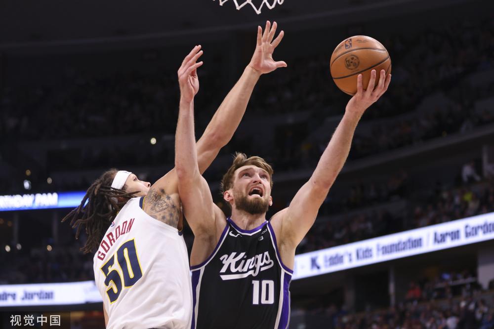 我们也可以 我们也可以