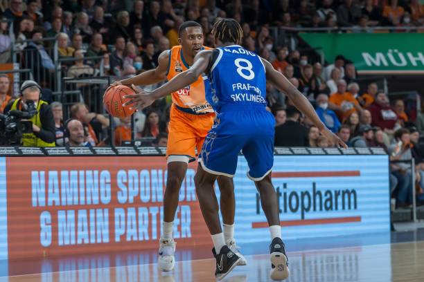 他在比赛的 他在比赛的