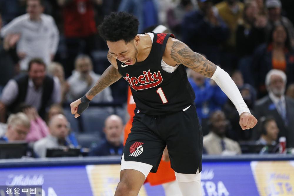 了更为进攻 了更为进攻