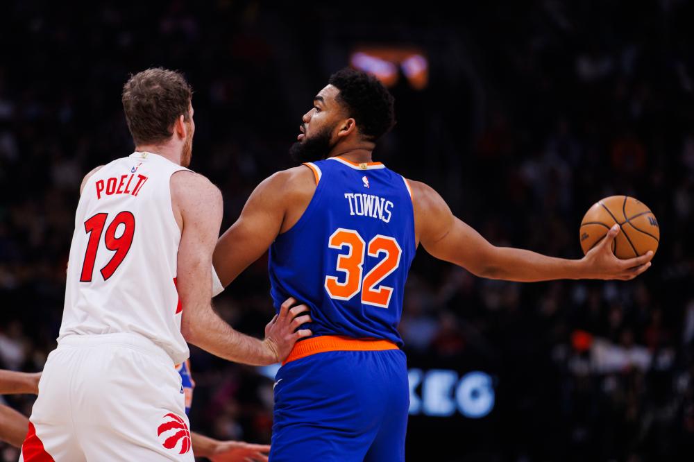 队领袖上前 队领袖上前