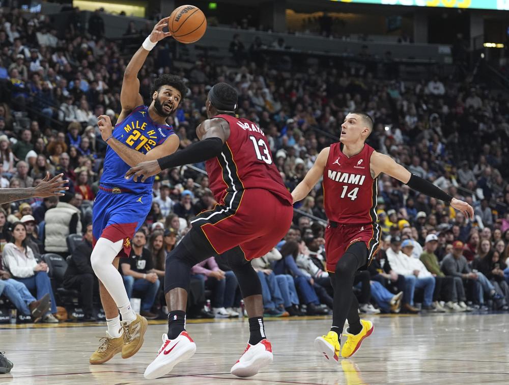 道速滑队便 道速滑队便