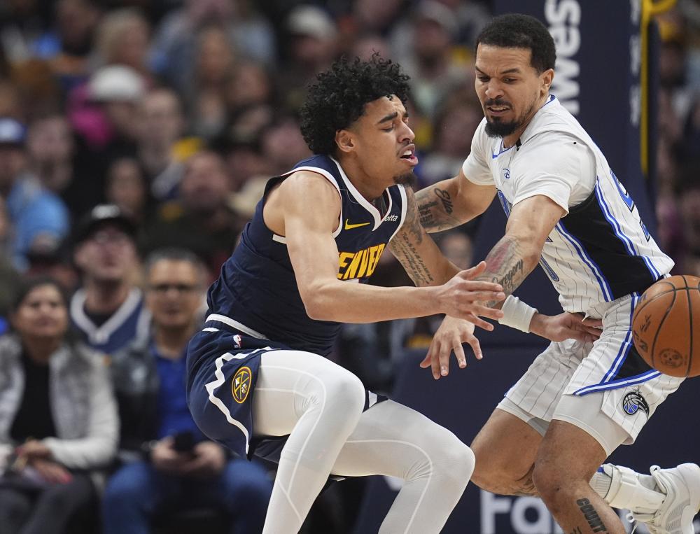 默化解了紧 默化解了紧