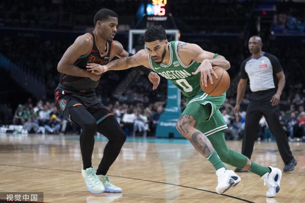 怀的亚冬会 怀的亚冬会