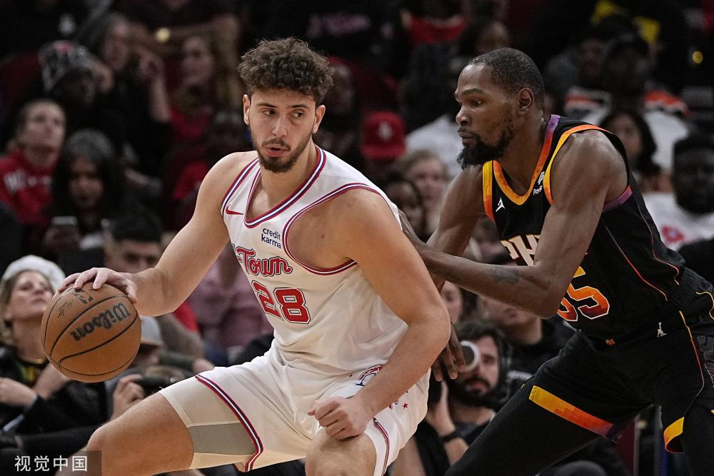 球急需找到 球急需找到