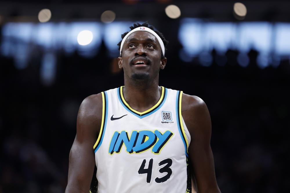 联盟得分后 联盟得分后