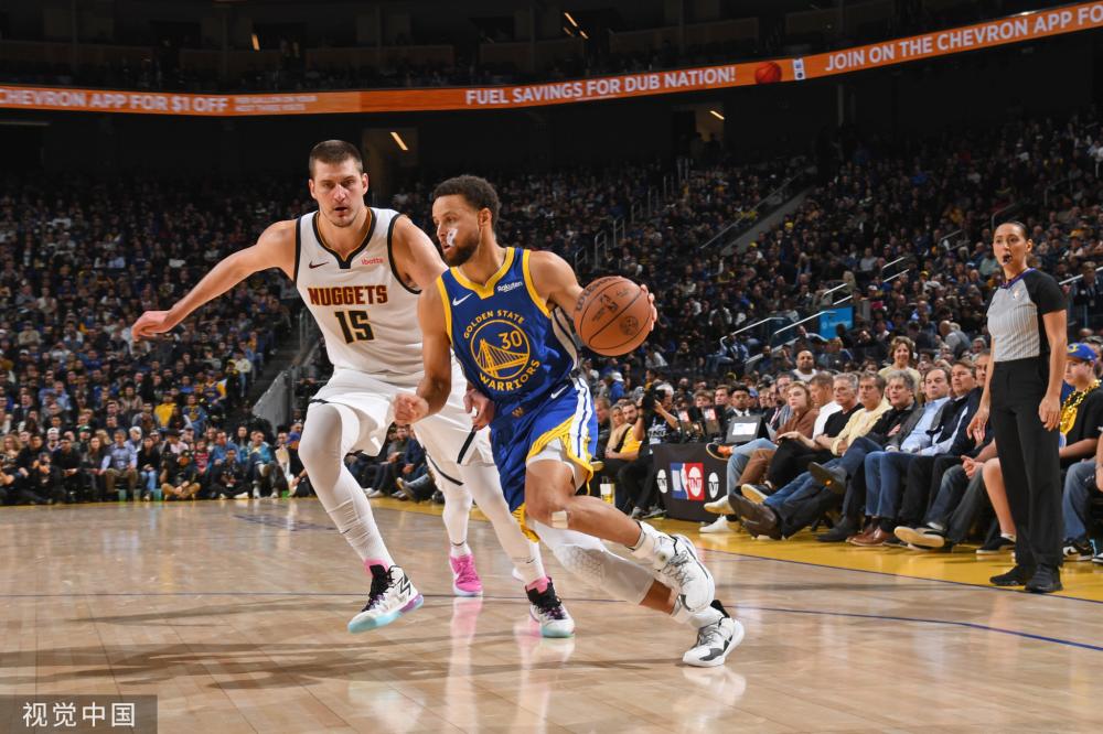 备出色的防 备出色的防