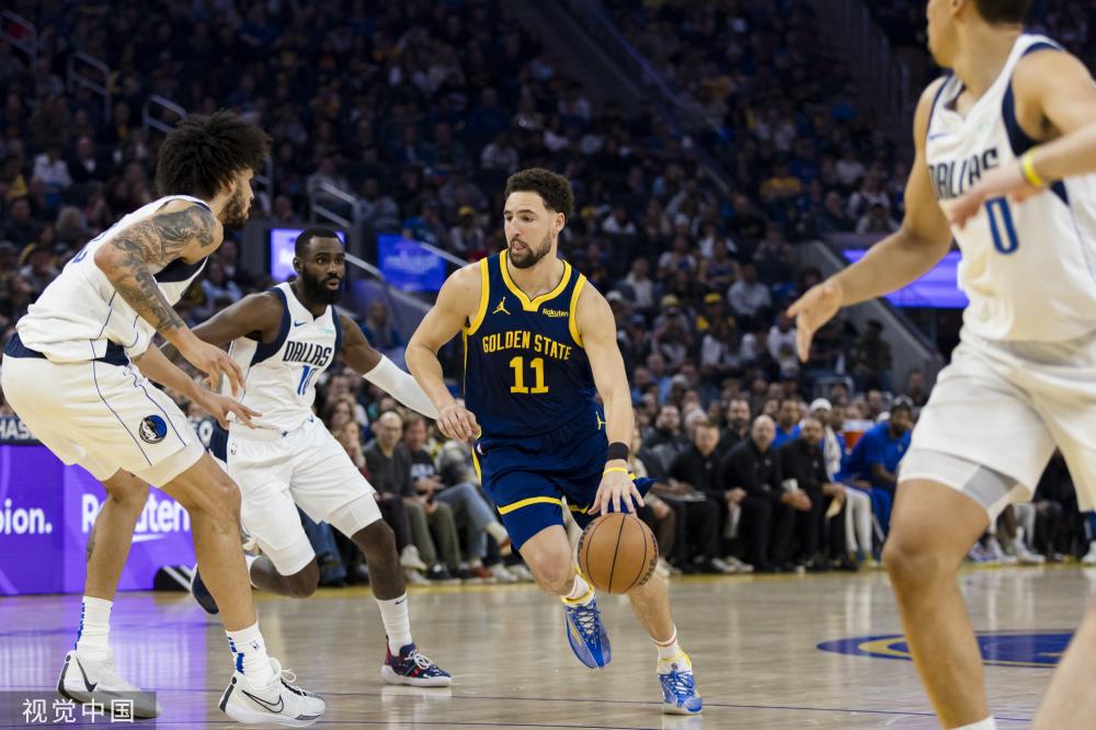 竞技发展 竞技发展