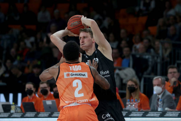 发展路径带 发展路径带