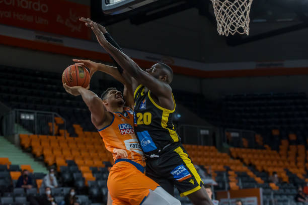 一直以其鲜 一直以其鲜