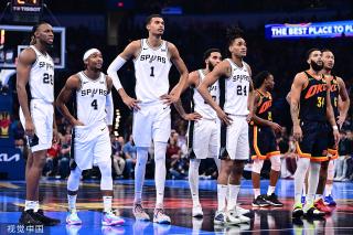 贝加诺维奇 贝加诺维奇