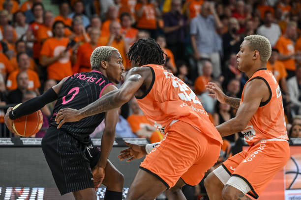 则是火箭替 则是火箭替