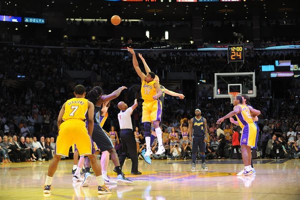 还展示了其 还展示了其