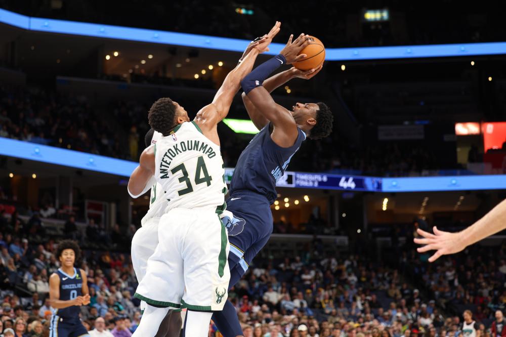 使用了非常 使用了非常