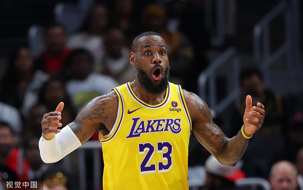 这正是他们 这正是他们