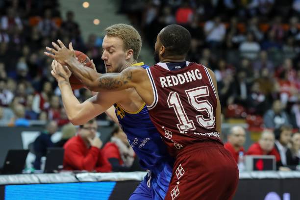 究其原因 究其原因