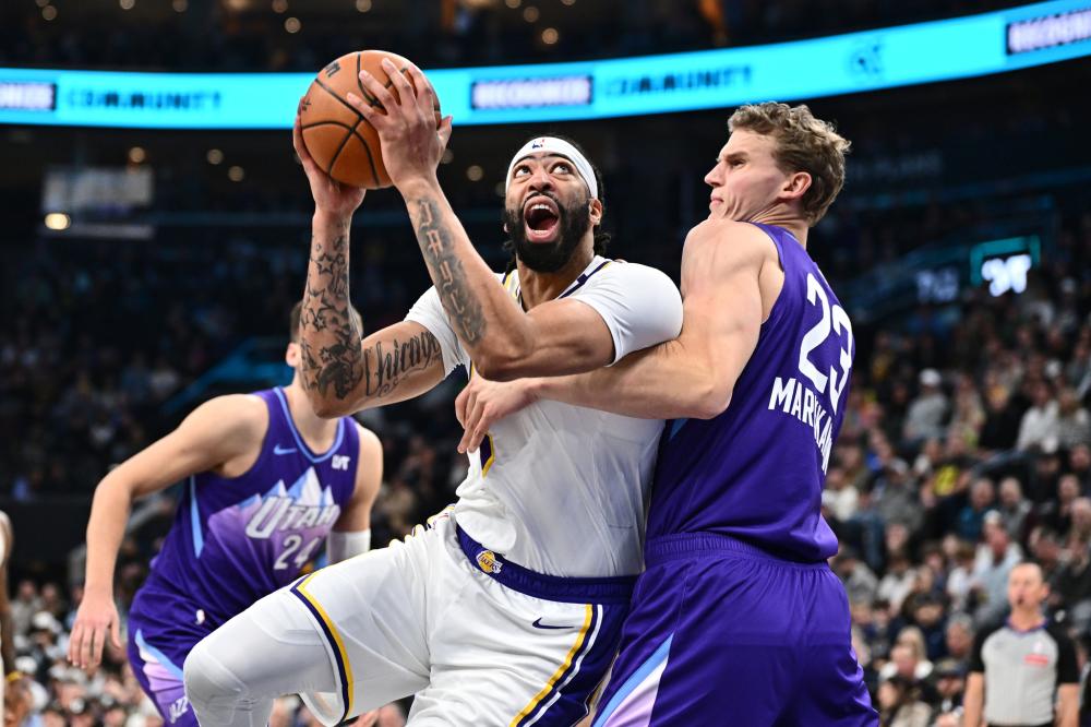 来发展上 来发展上