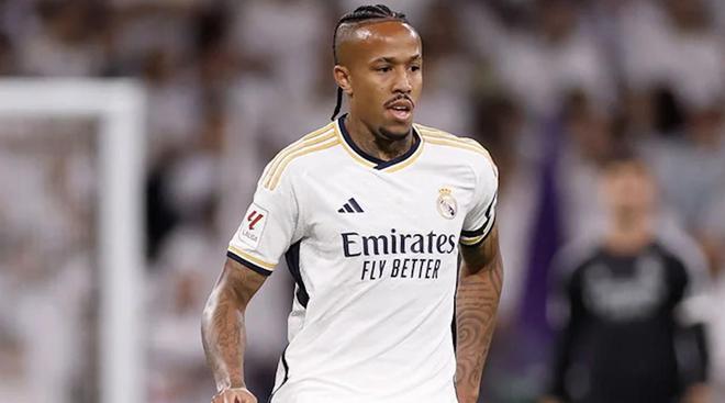 尼日利亚 尼日利亚