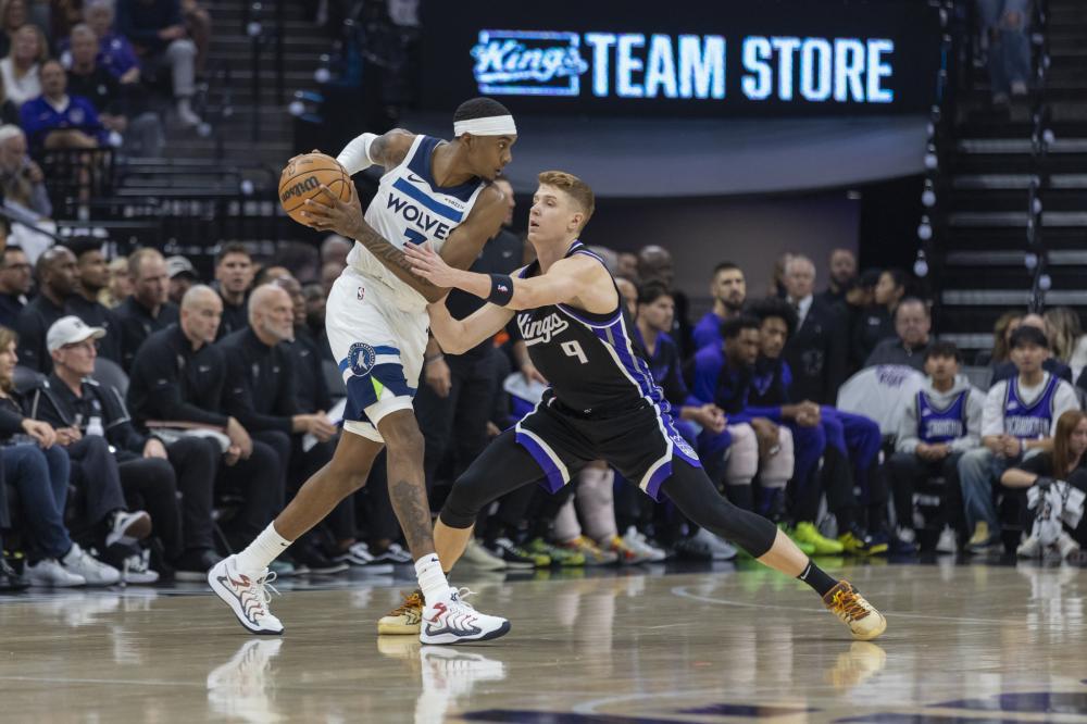 德甲赛场的 德甲赛场的