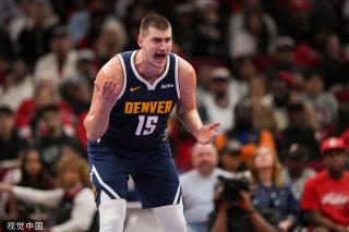 也处于劣势 也处于劣势