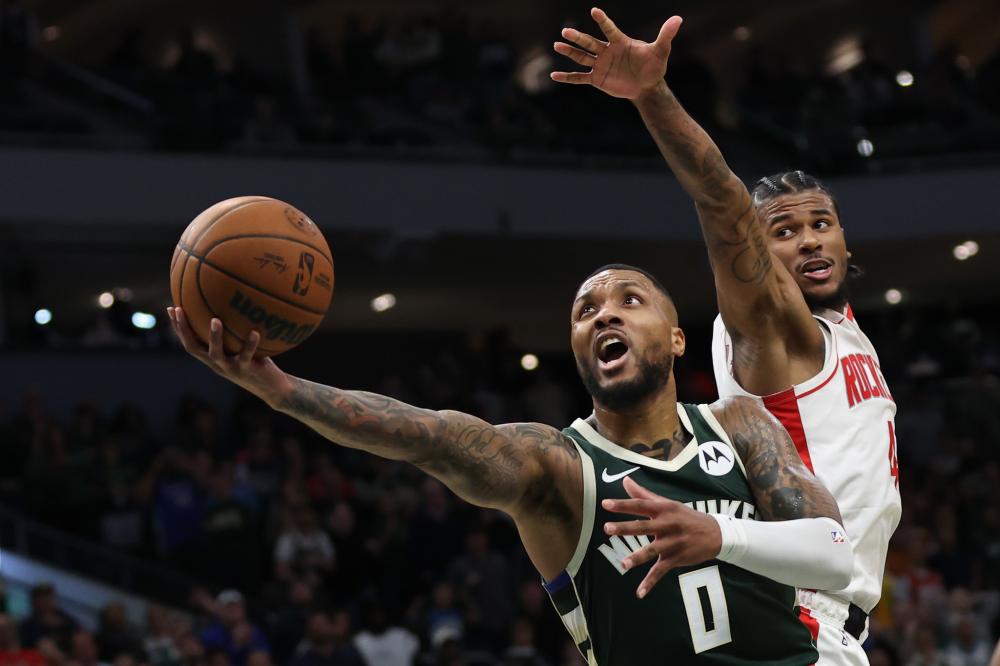 无论是内线 无论是内线