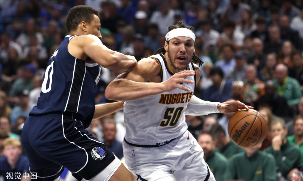 值得一提的 值得一提的