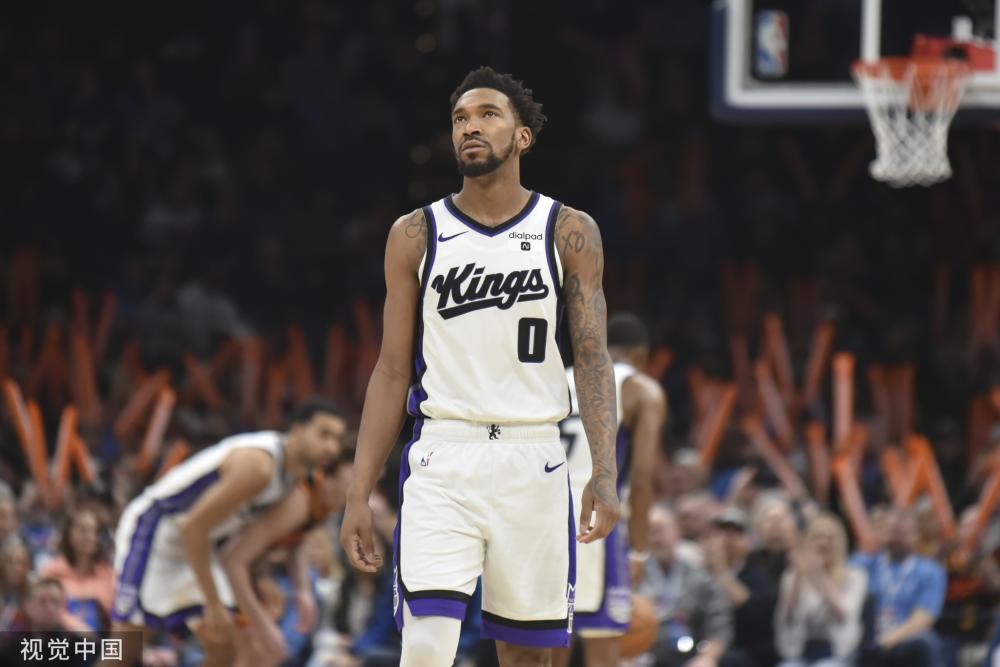 显示出极强 显示出极强