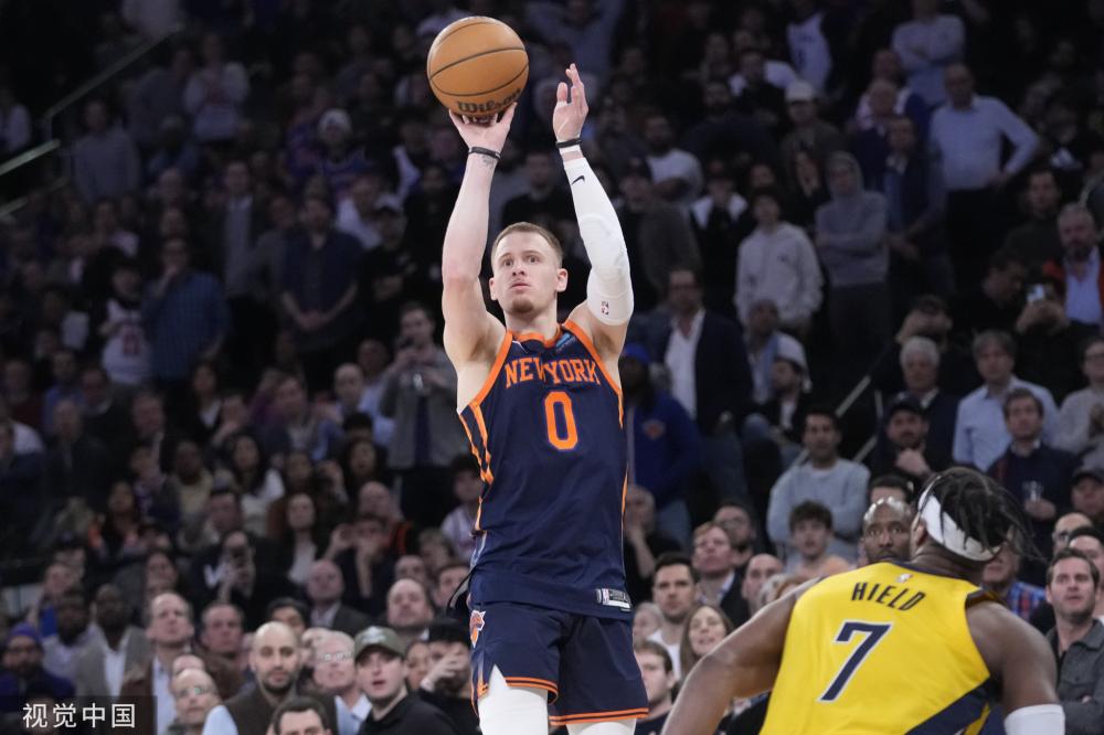 步的条件询 步的条件询