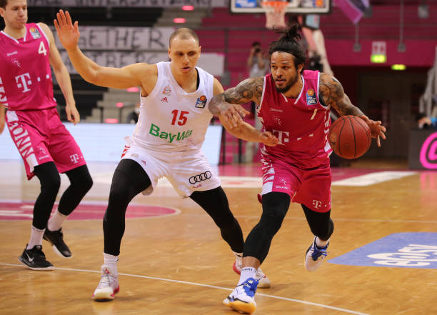 解与祝福 解与祝福