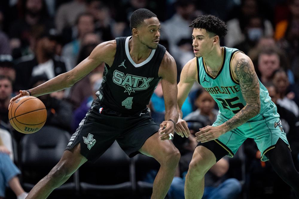 精力去提升 精力去提升