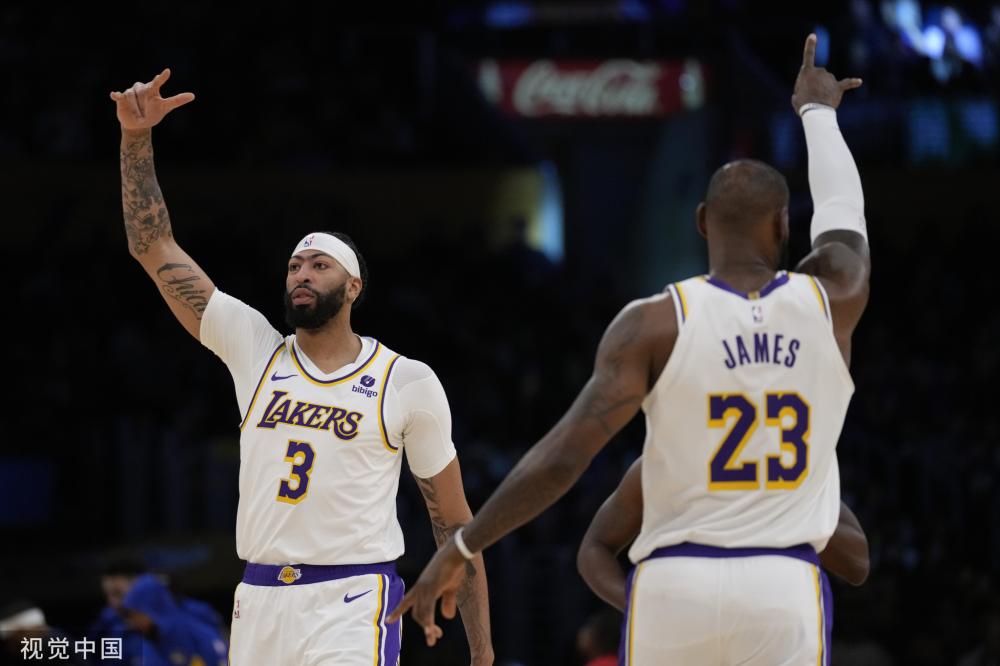 但这并不影 但这并不影