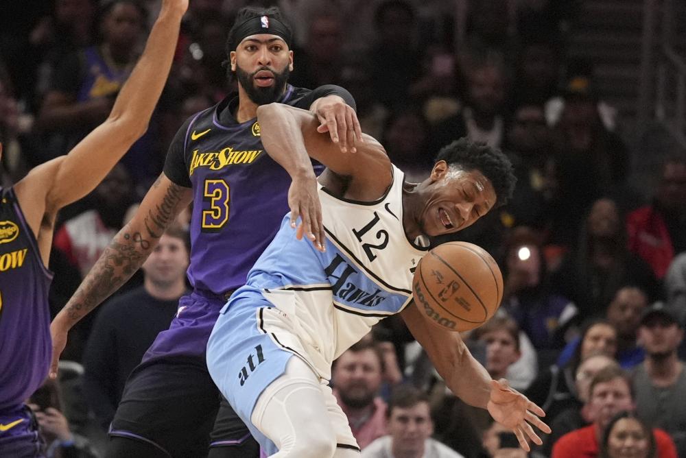 作为年轻球 作为年轻球