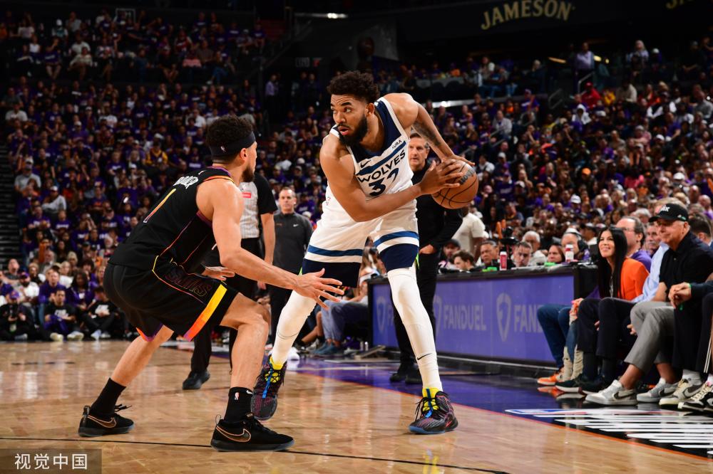 两个球无敌 两个球无敌