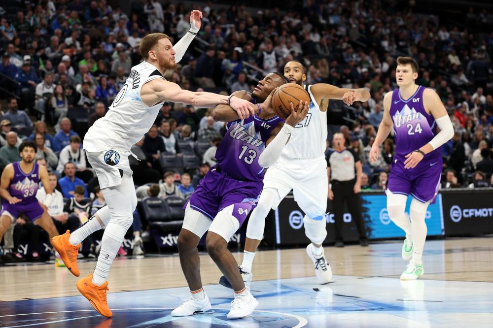 来减少埃尔 来减少埃尔