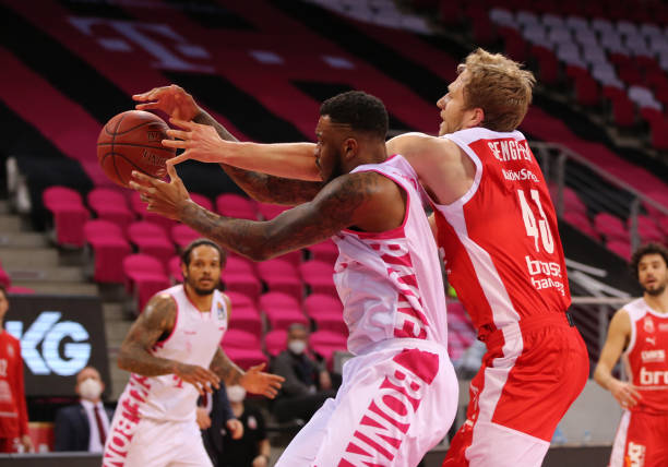 办的比赛不 办的比赛不