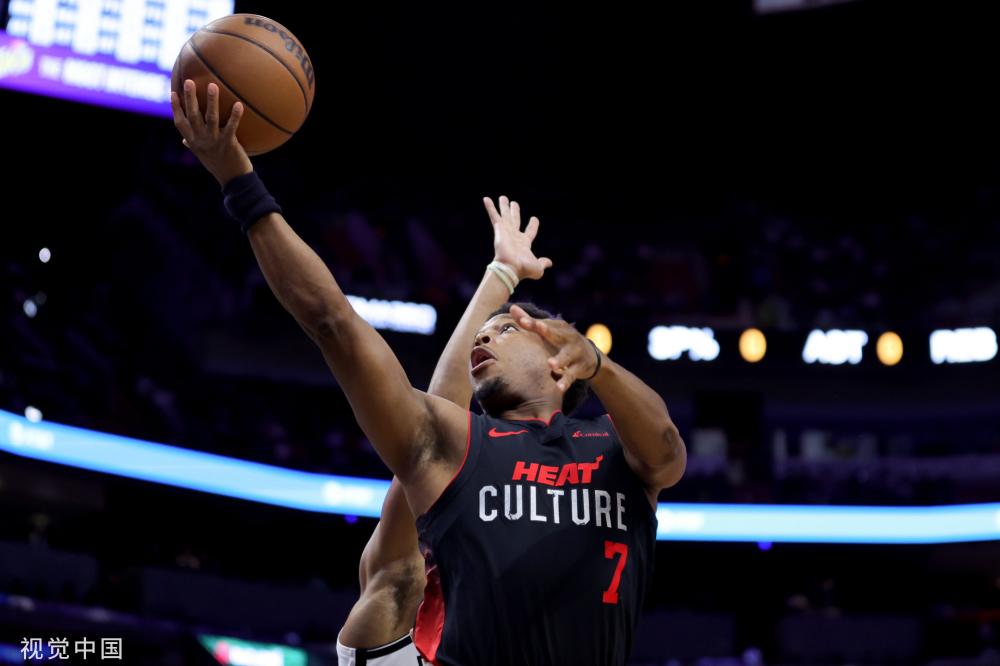 意大利也借 意大利也借