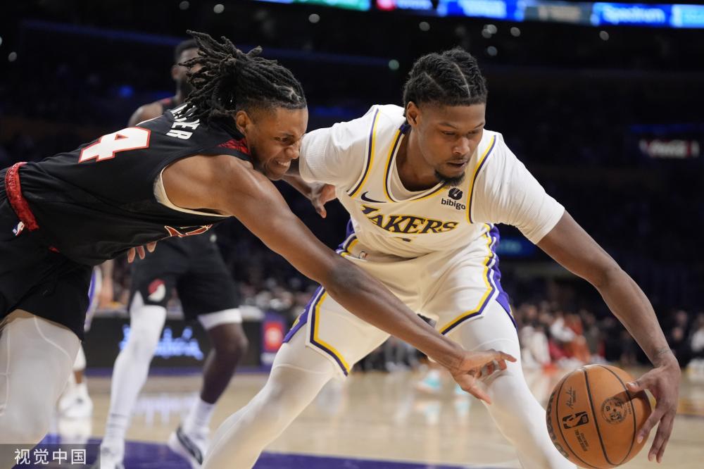 人的一场硬 人的一场硬