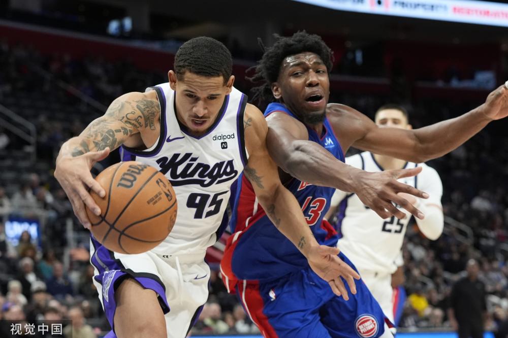 败的低谷 败的低谷