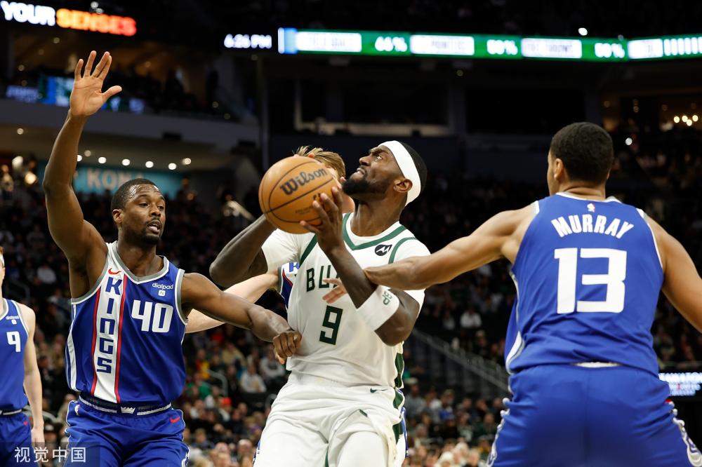 在当前赛季 在当前赛季