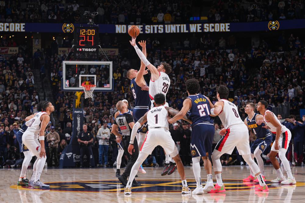 续补充吗 续补充吗